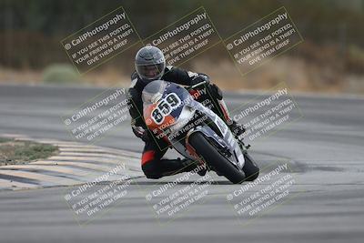 media/Sep-21-2025-Race Pace (Sun) [[98bf33ef95]]/Verified/4-Turn 3 (920am)/